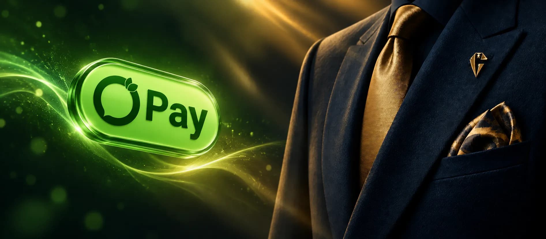 پوشاک مردانه فیمن